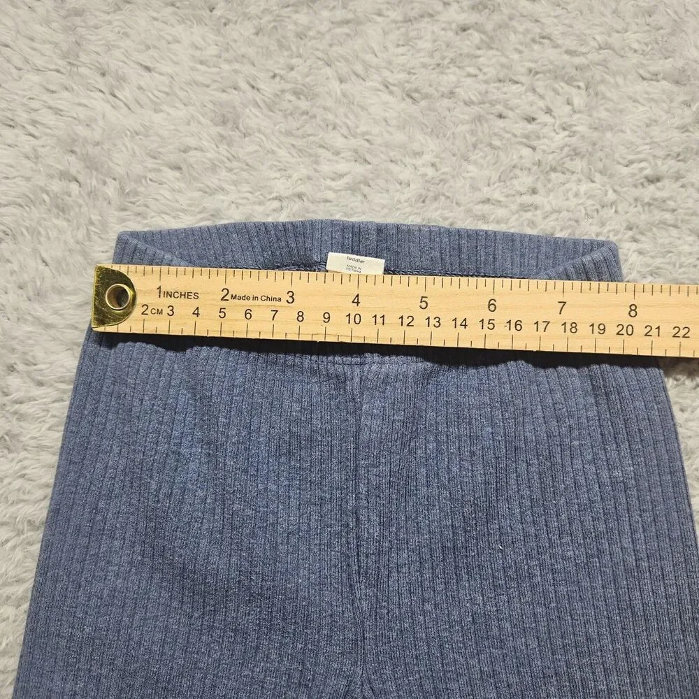 GAP girls blue